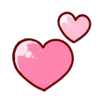 💕
