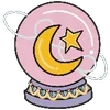 🔮