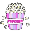 🍿