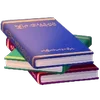 📚