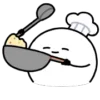 👨‍🍳