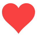 ❣️