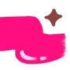 💗
