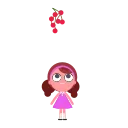 🍇