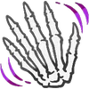 👋