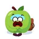 😱