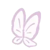 🦋