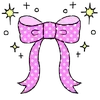 🎀