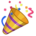 🎉