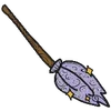 🧙‍♀️