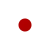 🔴