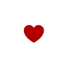 💕