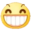 😁