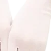 🤩