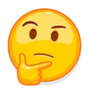 🤔