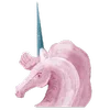 🦄