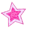 ⭐️