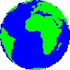 🌍