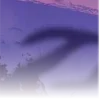 😀