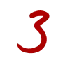 3⃣