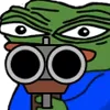 🔫