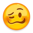 🥴