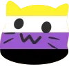 🐱