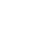 ⬆️