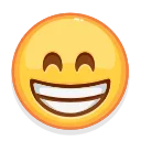 😁