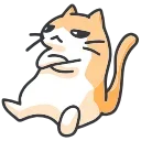 🐈