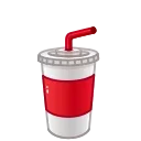 🥤