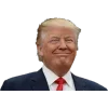 😁
