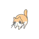 🐈