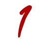 1⃣