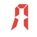 🔠