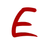🅰