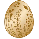 🥚