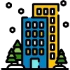 🏠