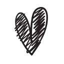 🖤