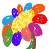 🌼