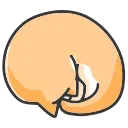 🐈