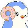 🍩