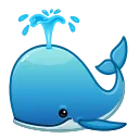 🐳