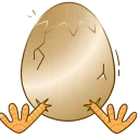 🥚