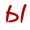 🅰