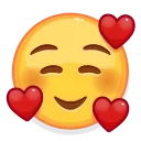 🥰