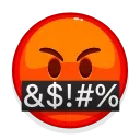 🤬