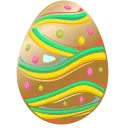 🥚