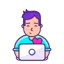 💻