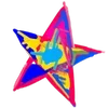 ⭐️